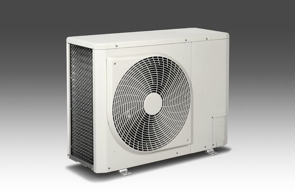 Jaki system klimatyzacji wybrać do mieszkania?