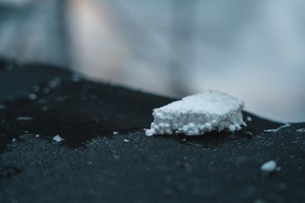 Wszystko, co musisz wiedzieć o narzędziach potrzebnych do prac remontowych
